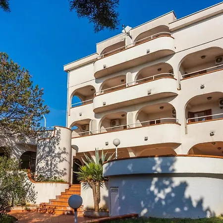 Guest house Agava Crikvenica