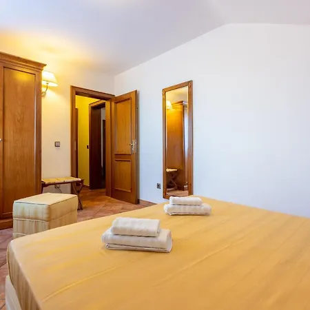 Guest house Agava 3*