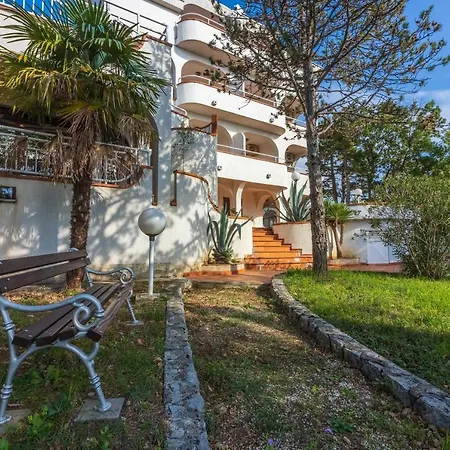Agava Guest house