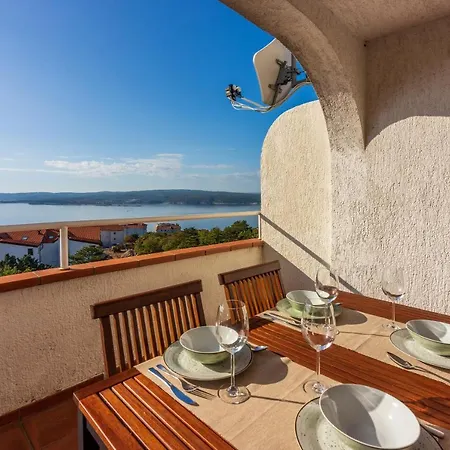 Guest house Agava