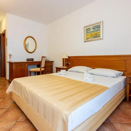 Guest house Agava Crikvenica