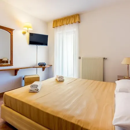 Agava Guest house