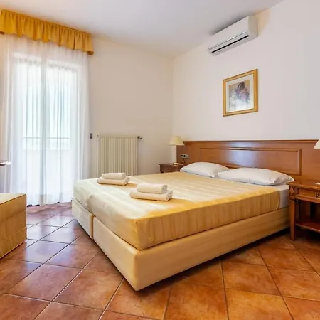 Agava Guest house 3*