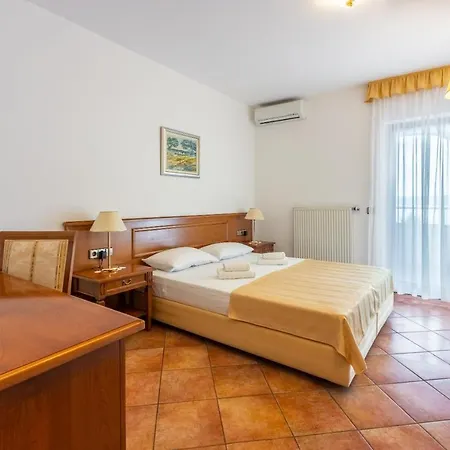 Guest house Agava