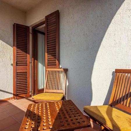 Agava Guest house