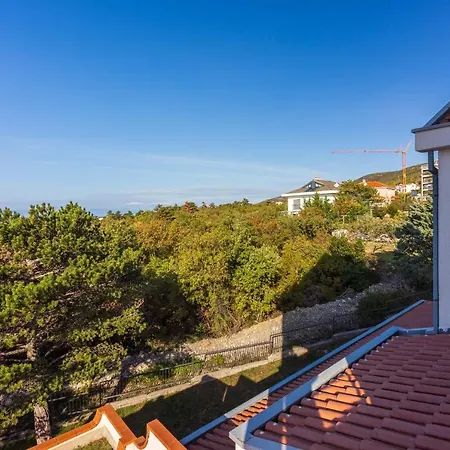 Guest house Agava