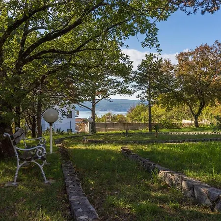 Guest house Agava 3*