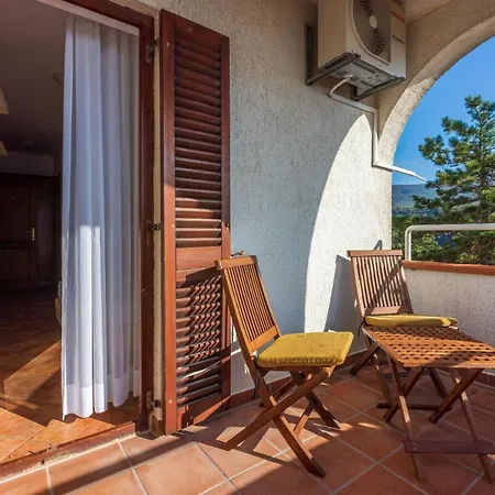 Agava Guest house