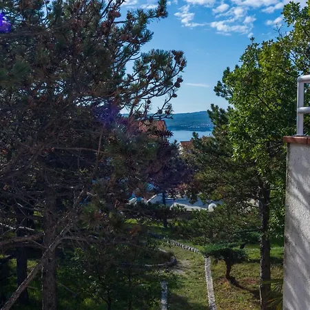 Guest house Agava Crikvenica