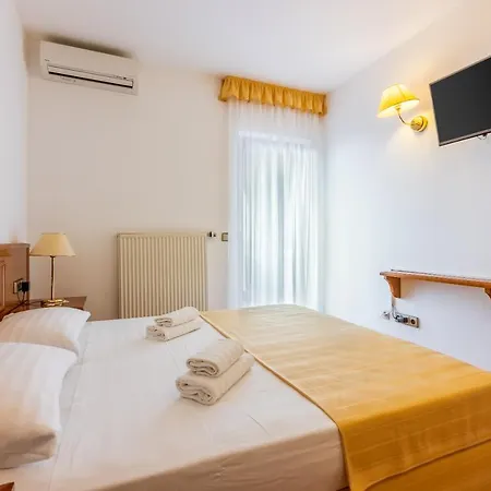Guest house Agava