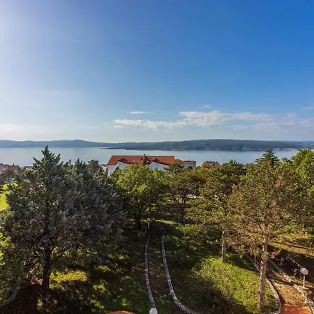 Agava 3* Crikvenica