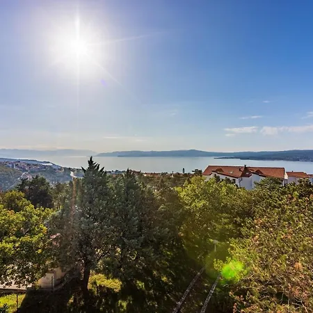 Agava Guest house 3*