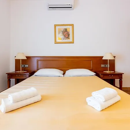 Guest house Agava Crikvenica