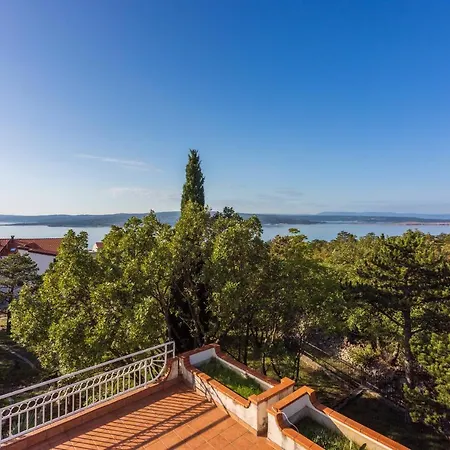 Agava Guest house