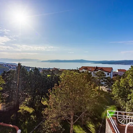 Agava Guest house