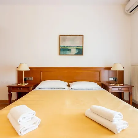 Agava Guest house 3*