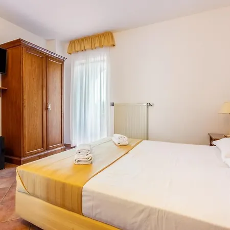 Agava 3* Crikvenica