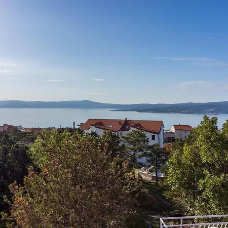 Agava Crikvenica