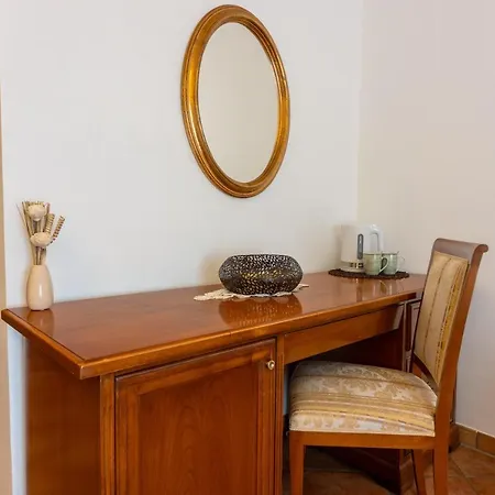 Agava 3* Crikvenica