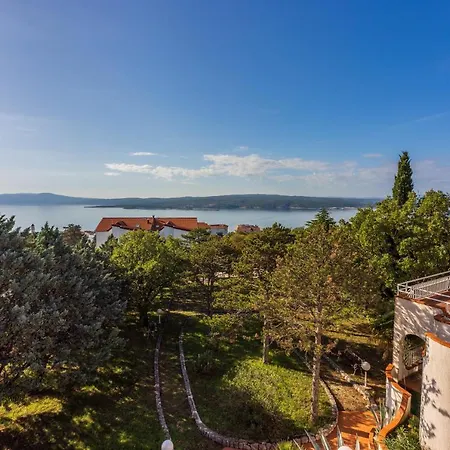 Agava Guest house 3*