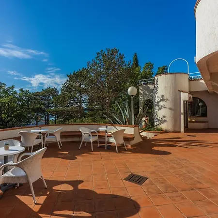 Agava 3* Crikvenica