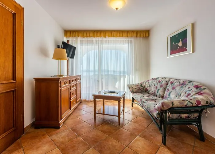 Agava 크리크베니카