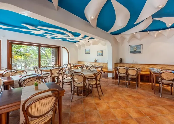 Agava 게스트하우스